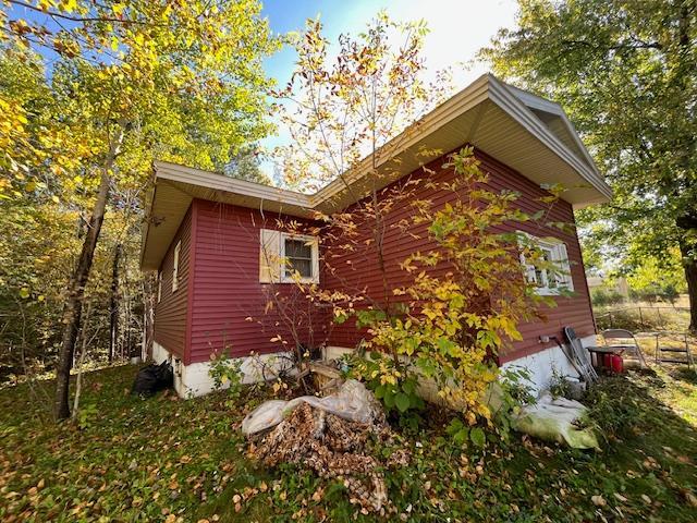 1029 E White St, Ely, MN 55731