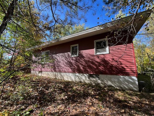 1029 E White St, Ely, MN 55731