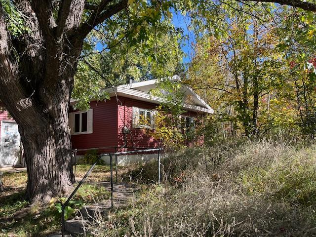 1029 E White St, Ely, MN 55731