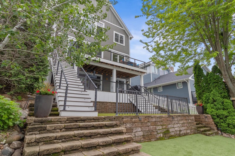 3856 Green Heights Trl SW, Prior Lake, MN 55372