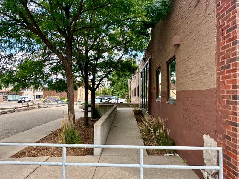 3650 Fremont Ave N, Minneapolis, MN 55412