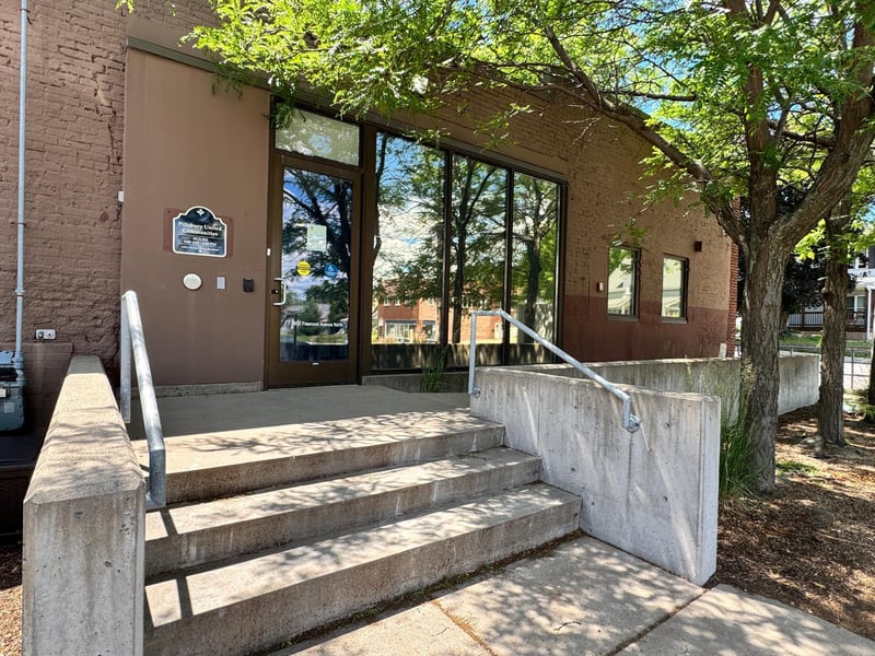 3650 Fremont Ave N, Minneapolis, MN 55412