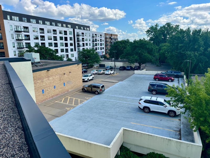 3410 University Ave SE, Minneapolis, MN 55414
