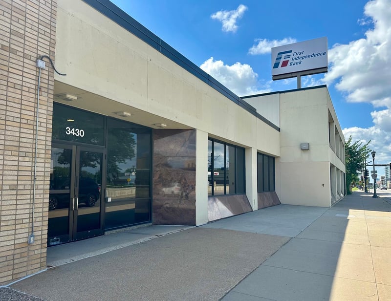3410 University Ave SE, Minneapolis, MN 55414