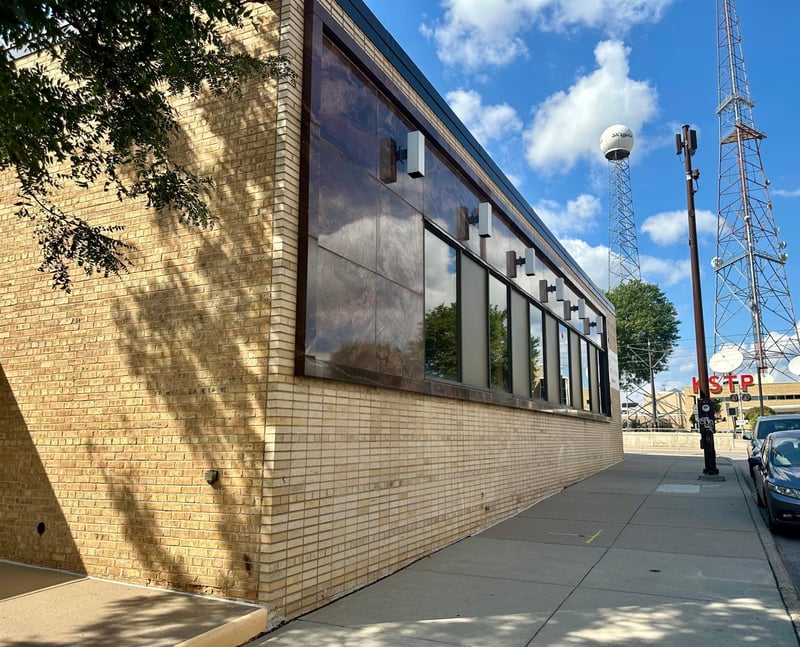 3410 University Ave SE, Minneapolis, MN 55414