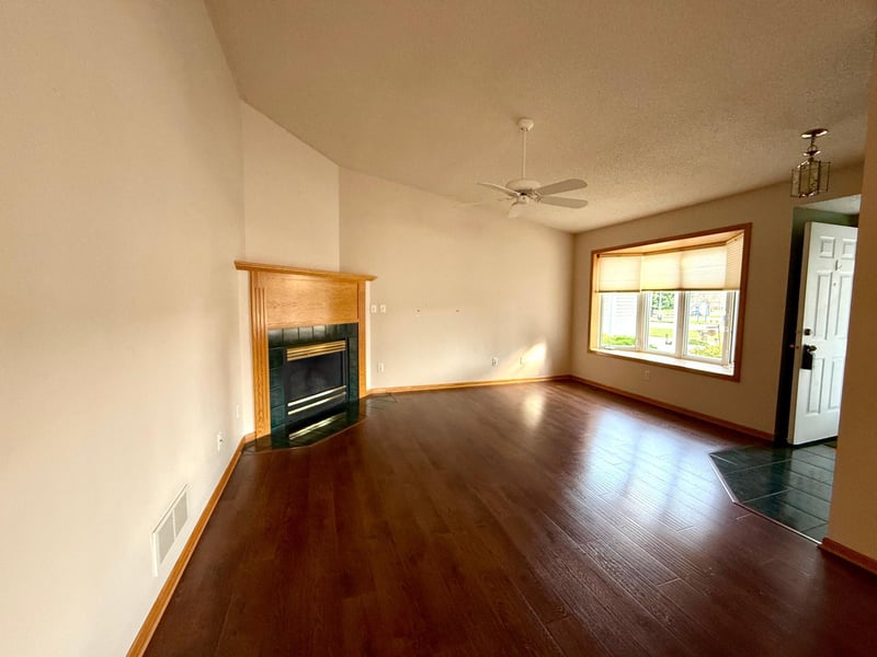 703 W Veterans Memorial Hw, Kasson, MN 55944