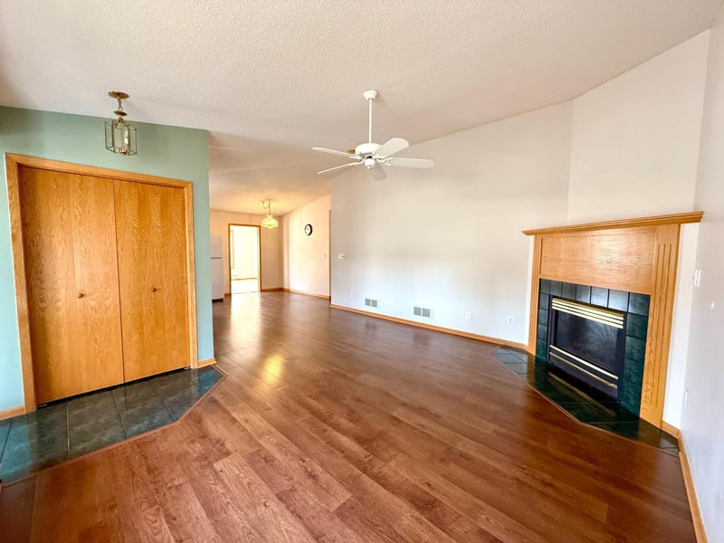 703 W Veterans Memorial Hw, Kasson, MN 55944