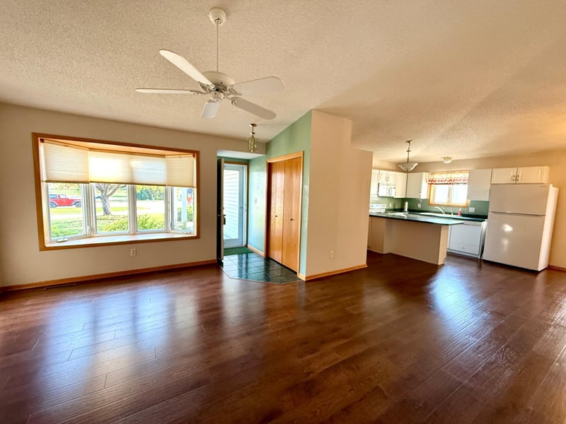 703 W Veterans Memorial Hw, Kasson, MN 55944