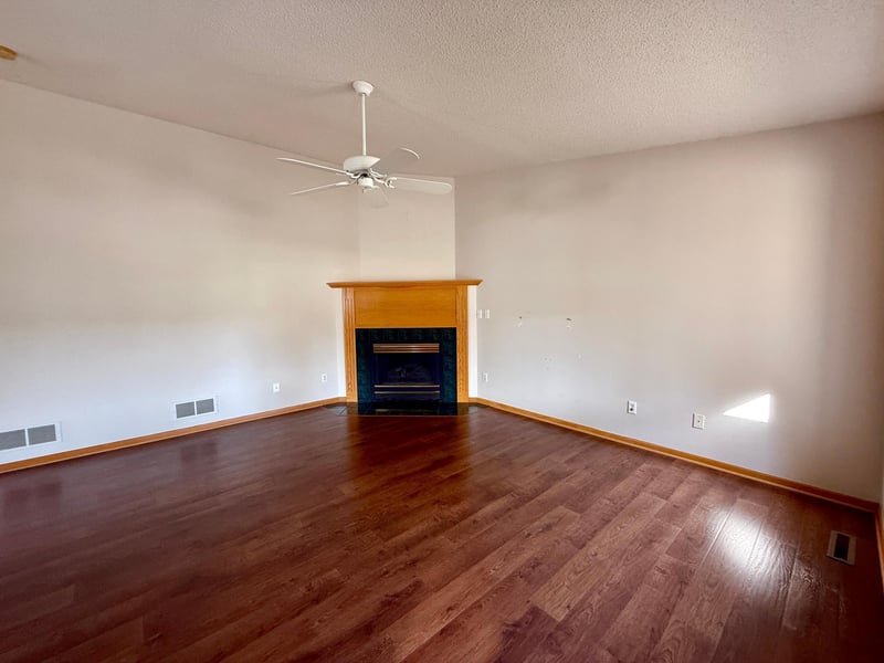 703 W Veterans Memorial Hw, Kasson, MN 55944