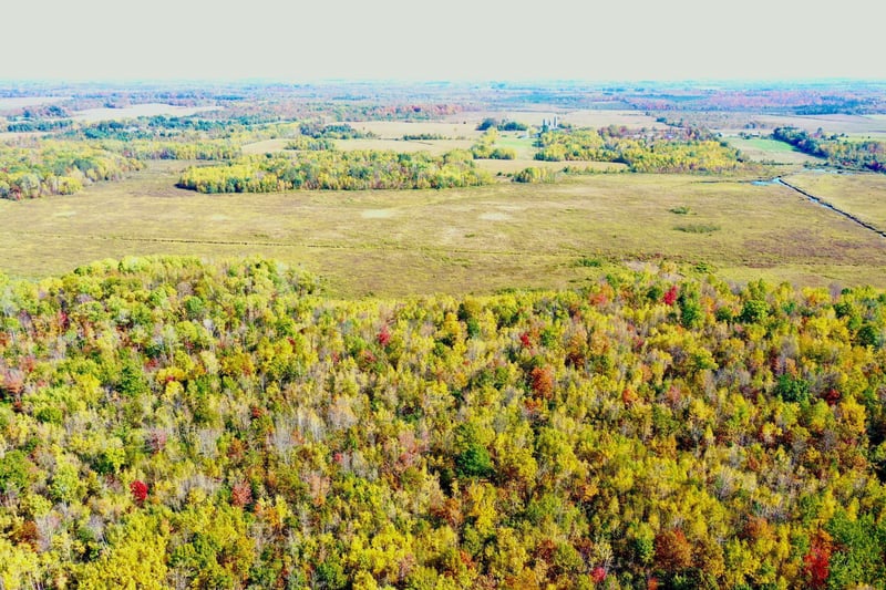 58280 Boundary Line Rd, Askov, MN 55704