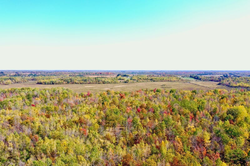 58280 Boundary Line Rd, Askov, MN 55704