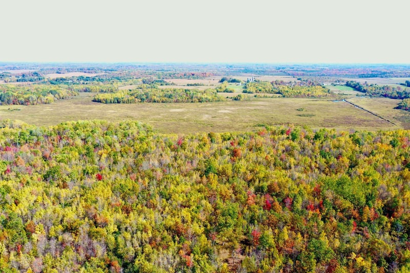 58280 Boundary Line Rd, Askov, MN 55704