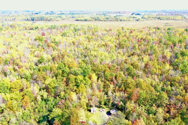 58280 Boundary Line Rd, Askov, MN 55704