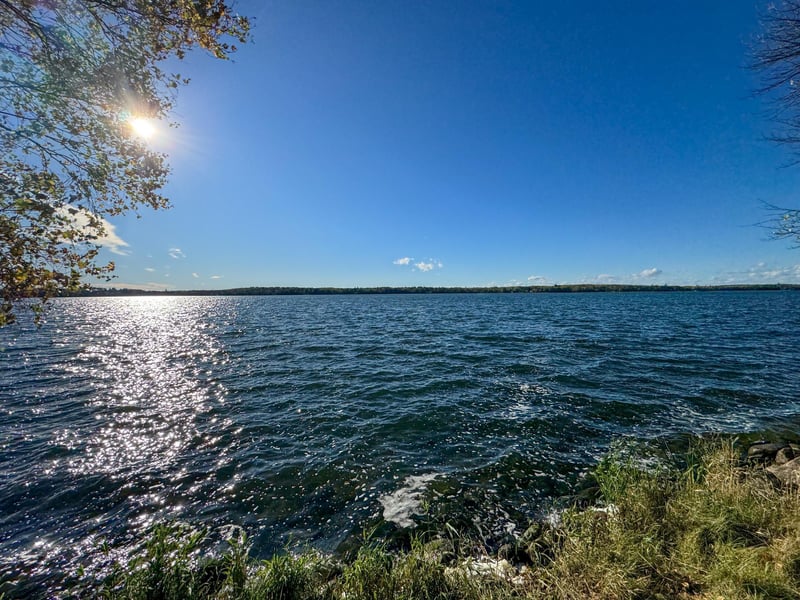 65670 County Road 31, Northome, MN 56661