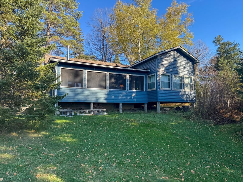65670 County Road 31, Northome, MN 56661