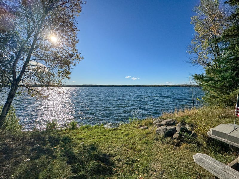 65670 County Road 31, Northome, MN 56661