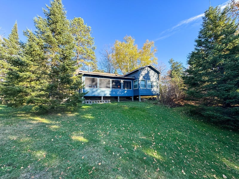 65670 County Road 31, Northome, MN 56661