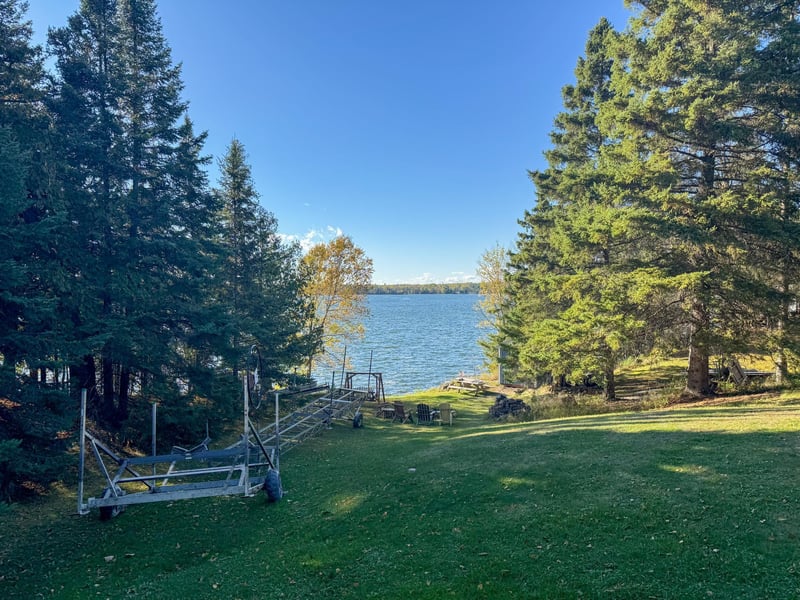65670 County Road 31, Northome, MN 56661