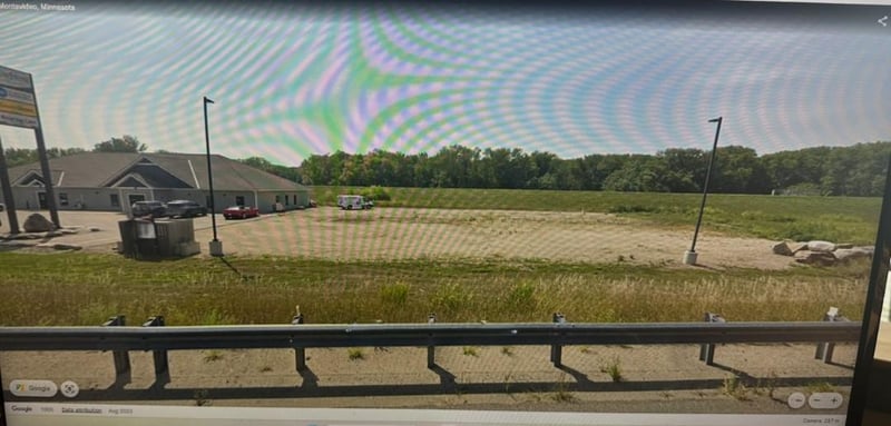 590 Hwy 29 S, Montevideo, MN 56265