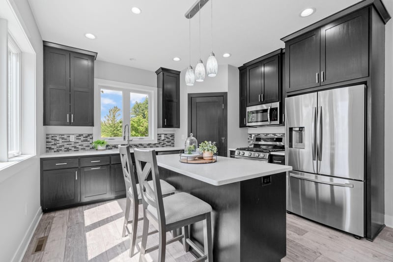 16129 Northwood Rd NW, Prior Lake, MN 55372