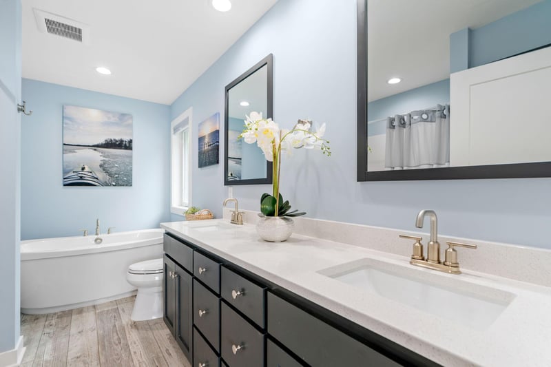 16129 Northwood Rd NW, Prior Lake, MN 55372