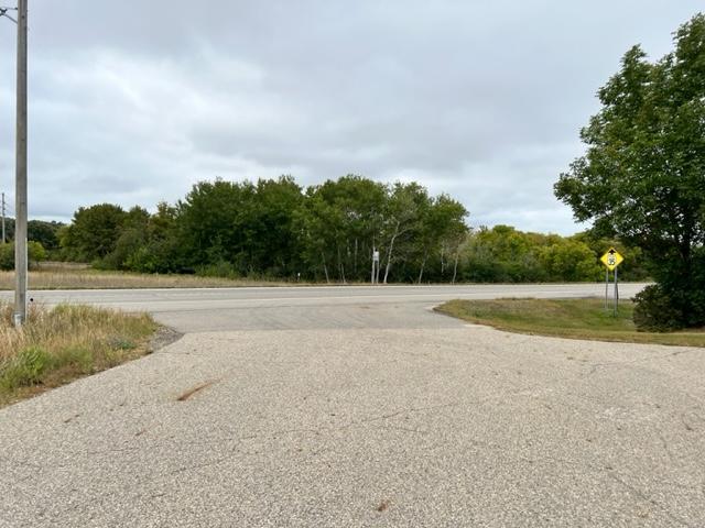 614 Ash Ave NE, Wadena, MN 56482