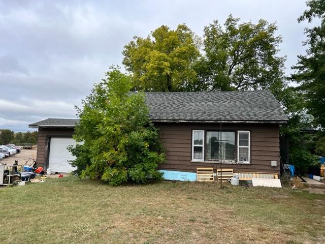614 Ash Ave NE, Wadena, MN 56482