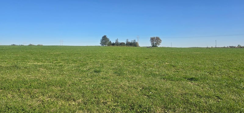 0 3rd Ave SE, Harmony, MN 55922