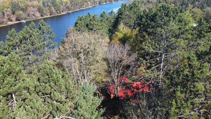 2625 Boundary Ave, Willow River, MN 55795