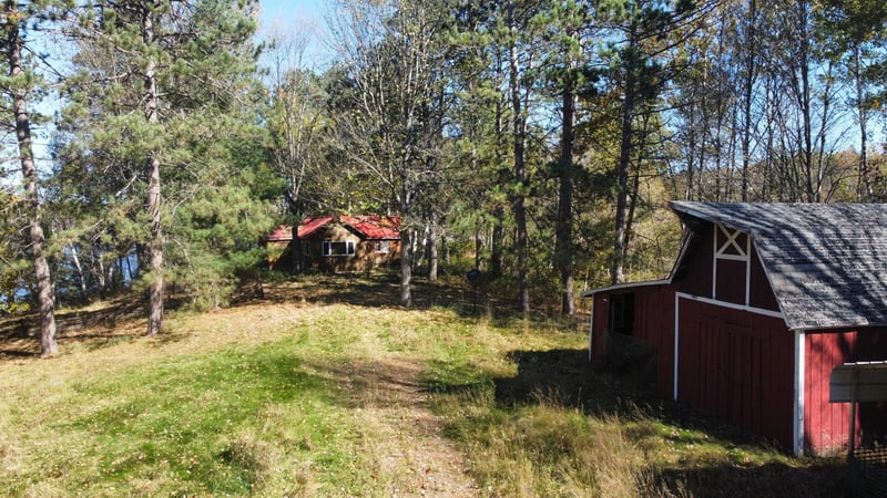 2625 Boundary Ave, Willow River, MN 55795