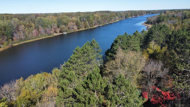 2625 Boundary Ave, Willow River, MN 55795
