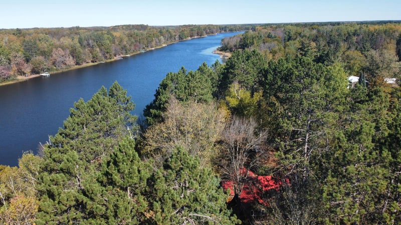 2625 Boundary Ave, Willow River, MN 55795