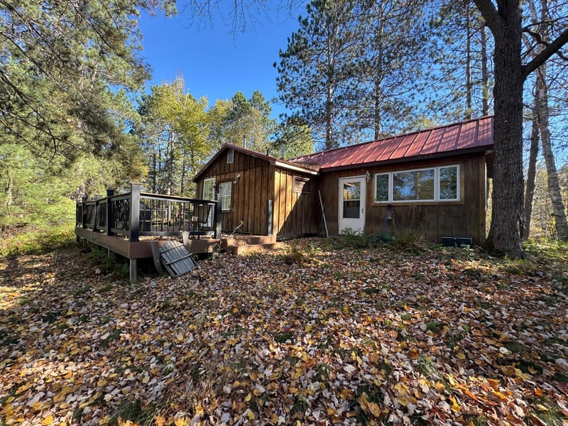 2625 Boundary Ave, Willow River, MN 55795