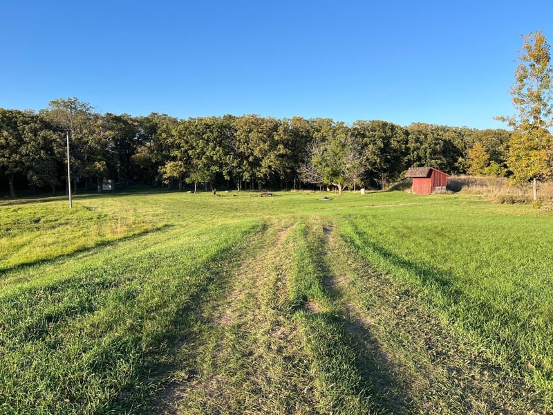 27606 130th Ave S, Hawley, MN 56549