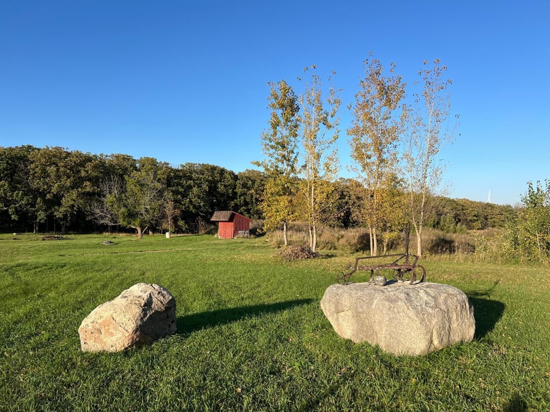 27606 130th Ave S, Hawley, MN 56549