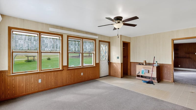 10443 Highway 30 SE, Chatfield, MN 55923