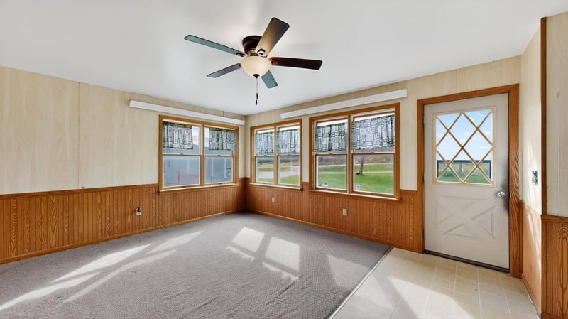 10443 Highway 30 SE, Chatfield, MN 55923