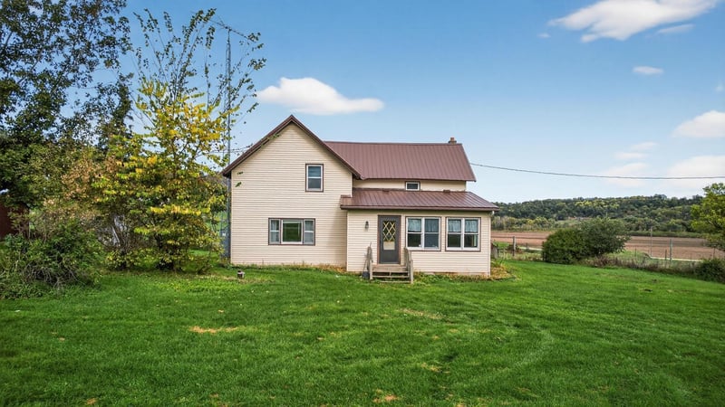 10443 Highway 30 SE, Chatfield, MN 55923
