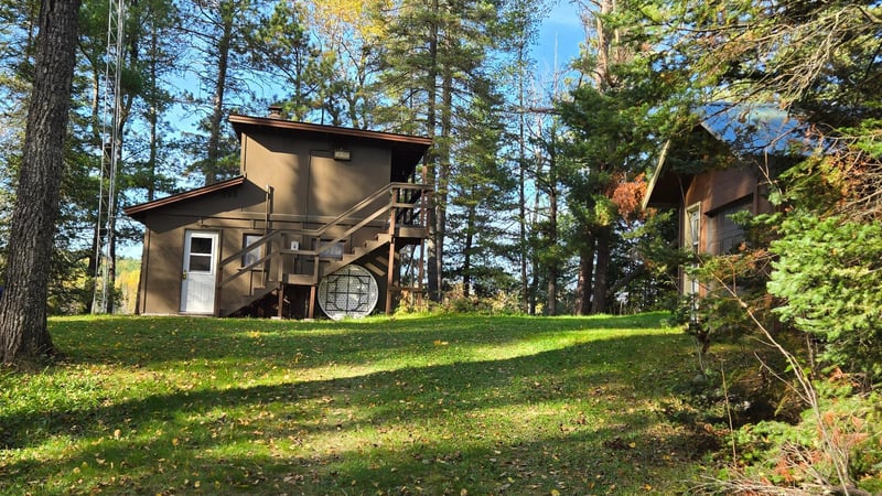 7178 Gold Mine Rd, Orr, MN 55771