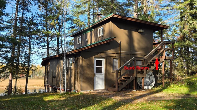 7178 Gold Mine Rd, Orr, MN 55771