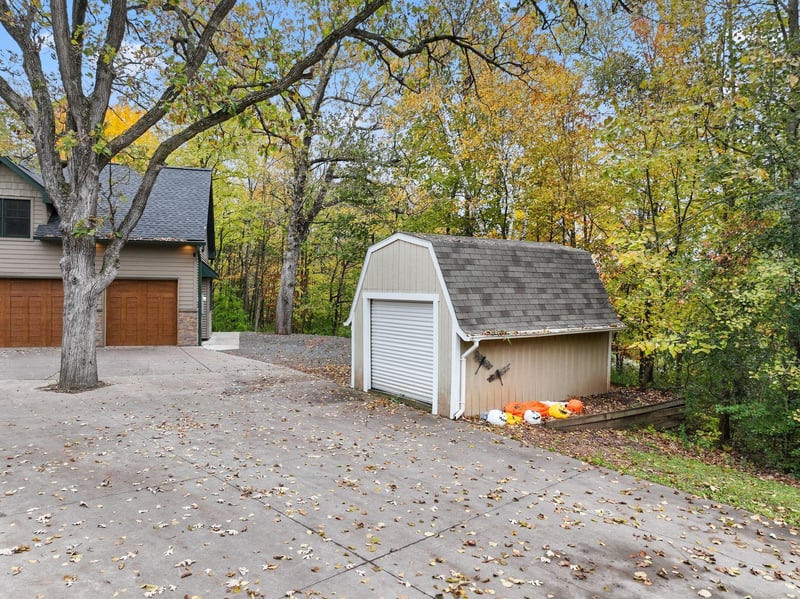 34439 Northbrook Ave, Lindstrom, MN 55045