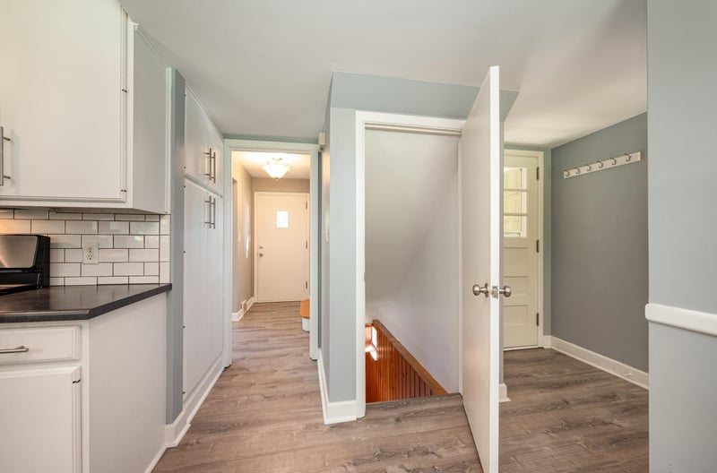 5720 Xerxes Ave S, Edina, MN 55410
