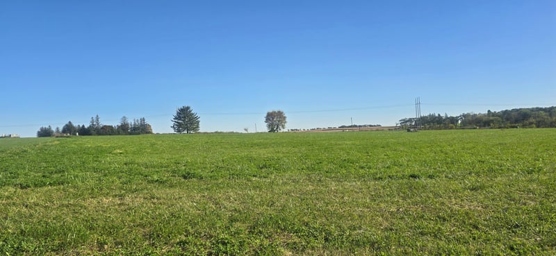 0 3rd Ave SE, Harmony, MN 55939