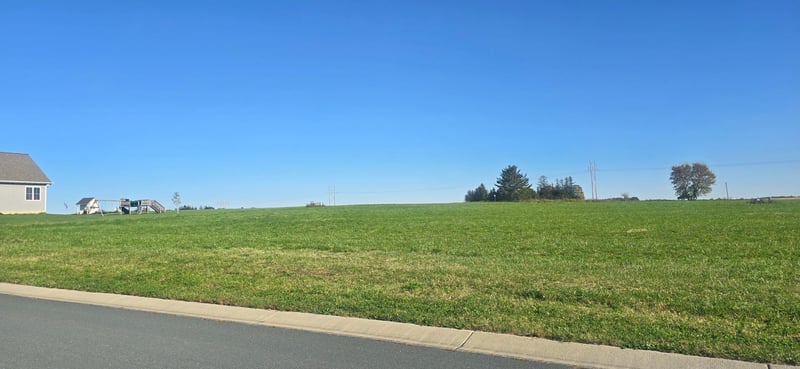 0 3rd Ave SE, Harmony, MN 55939