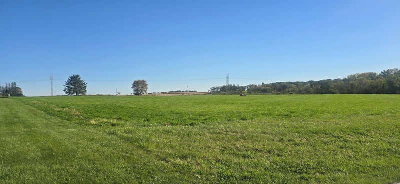 0 3rd Ave SE, Harmony, MN 55939