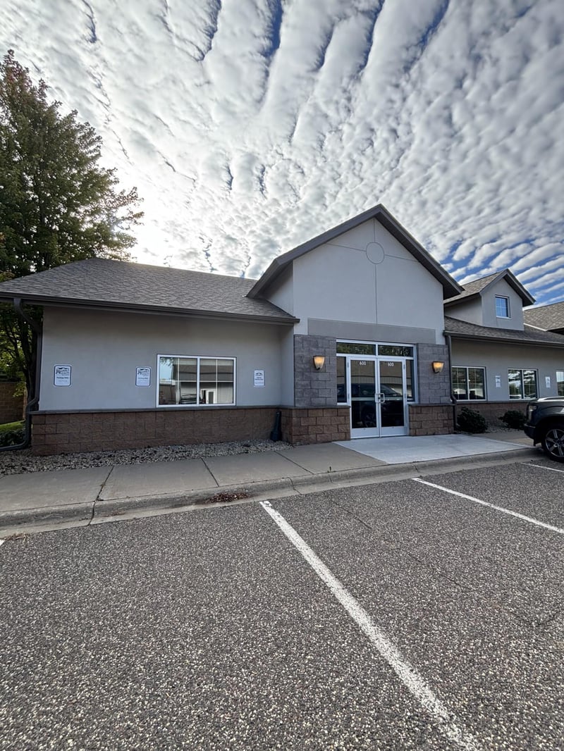 20980 Rogers Dr, Rogers, MN 55374