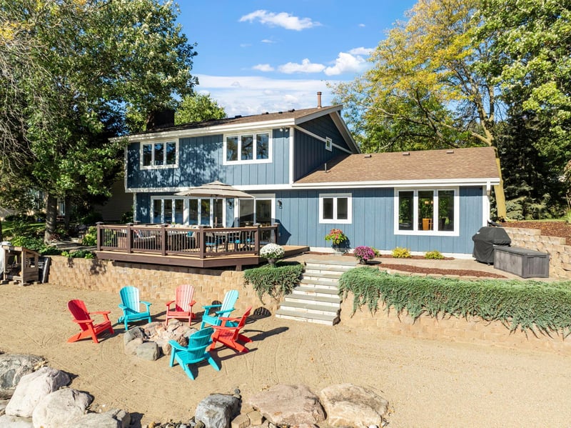 6394 Conroy St NE, Prior Lake, MN 55372