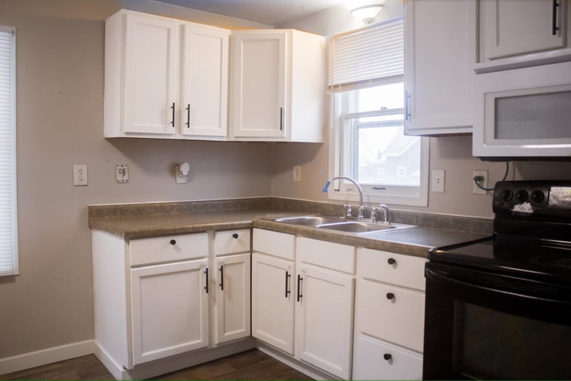 113 1st St SW, Fairfax, MN 55332