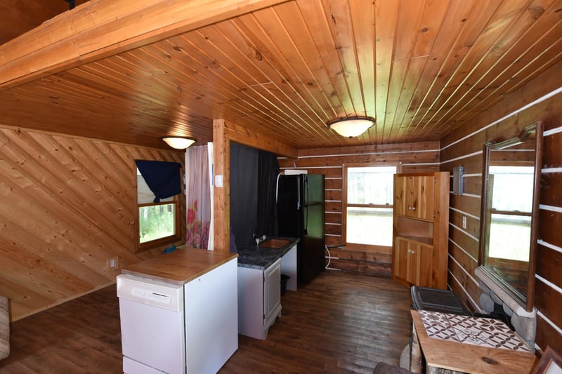 18625 Skunk Lake Rd, Sandstone, MN 55072