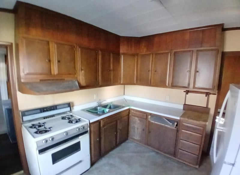 105 Sadie St, Marble, MN 55764